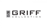  Griff Collection Kuponkódok