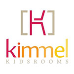  Kimmel Gyerekbútor Kuponkódok