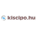  Kiscipo.hu Kuponkódok