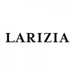 Larizia