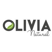  Olivia Natural Kuponkódok