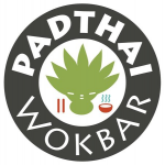  Padthai Wokbar Kuponkódok