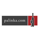  Pálinka.com Kuponkódok