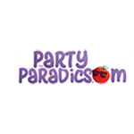  Party Paradicsom Kuponkódok