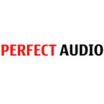  Perfect Audio Kuponkódok