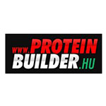  Proteinbuilder Kuponkódok