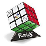  Rubik Kocka Kuponkódok