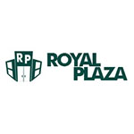  Royal-Plaza Kuponkódok