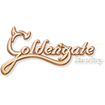  Goldengate Kuponkódok