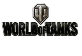  World Of Tanks Kuponkódok